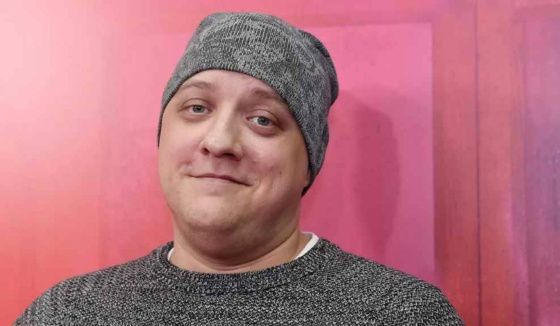 Петров, Бурунов, Харламов и Галустян почтили память Романа Попова