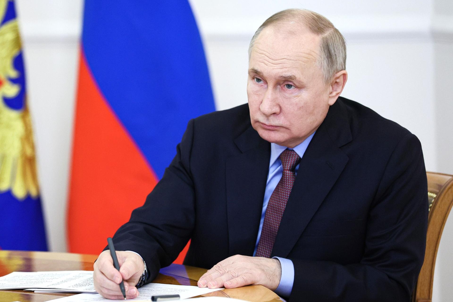 Церемония по случаю открытия медицинских объектов и начала строительства Центра научных исследований и масштабирования технологий